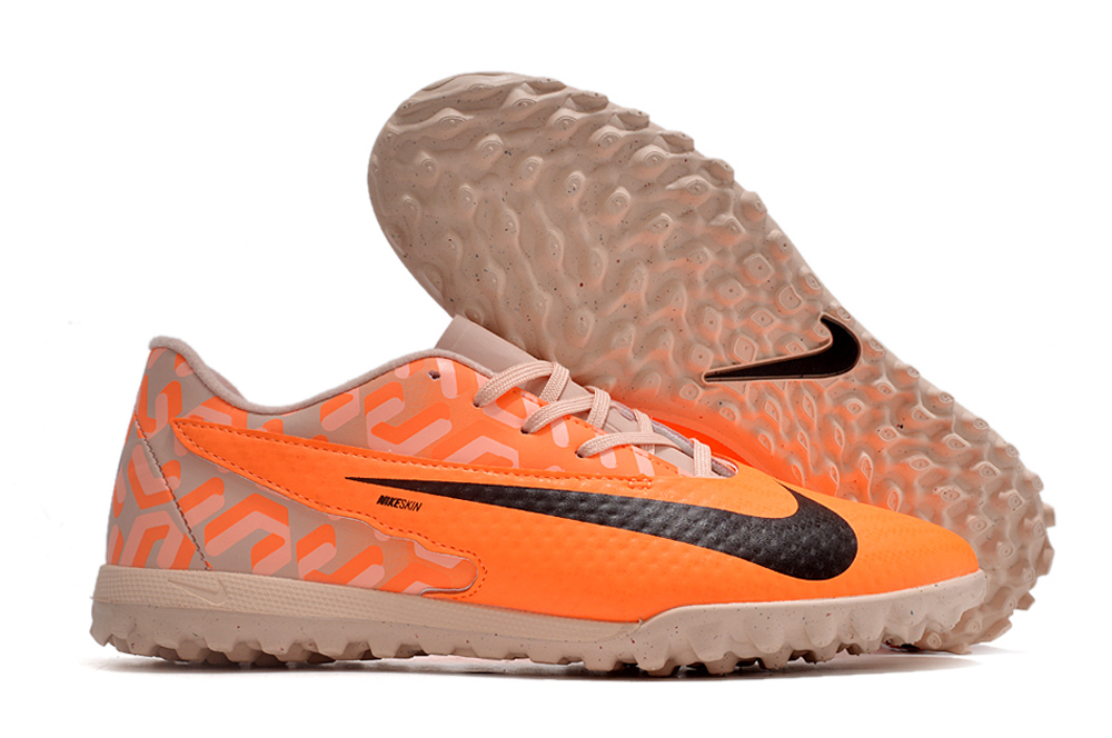 Nike Soccer Shoes-81